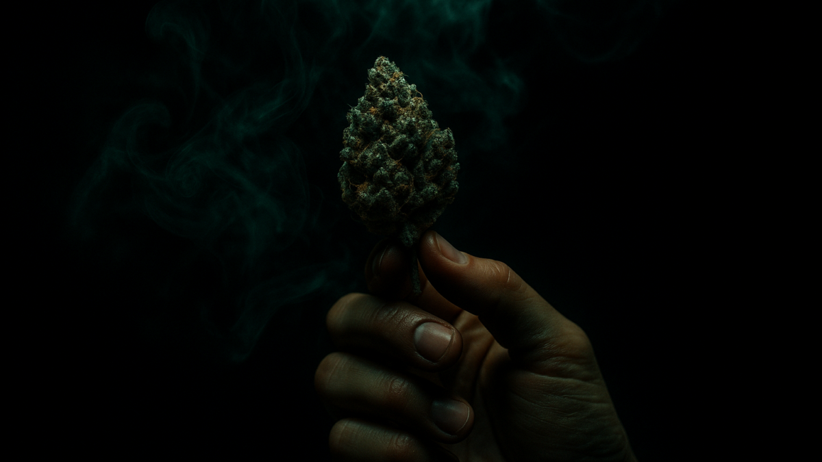 Guía práctica para comprar cannabis en farmacias en Uruguay