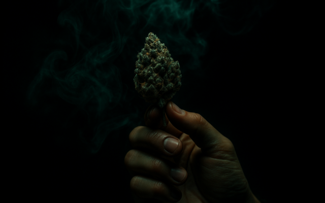Guía práctica para comprar cannabis en farmacias en Uruguay