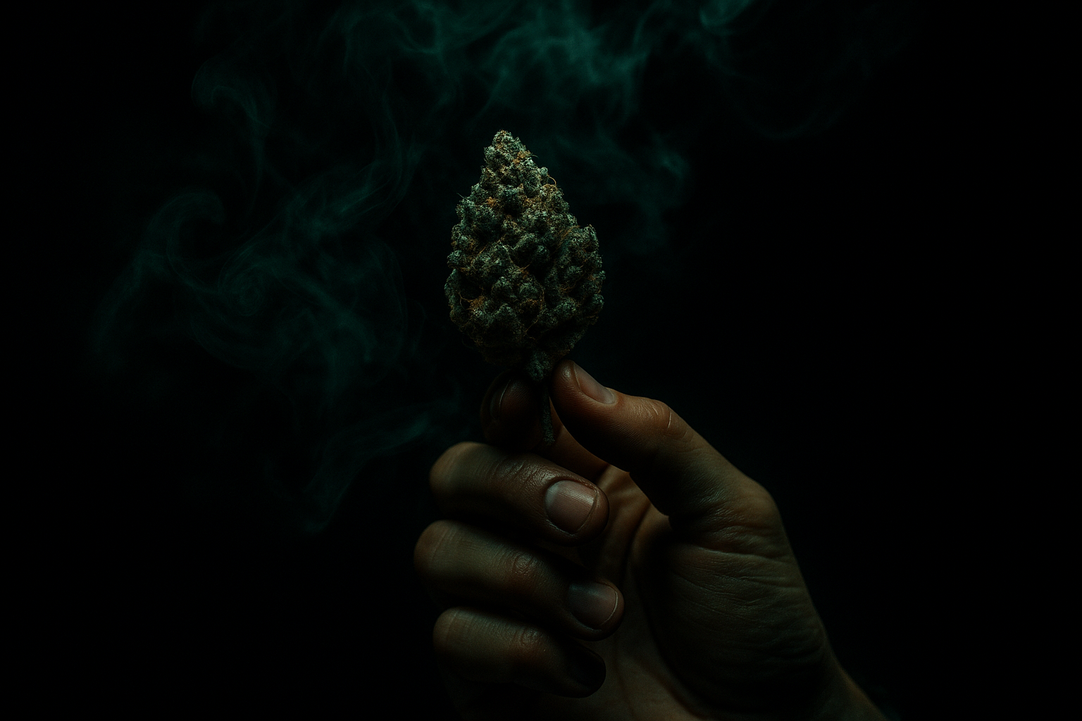 Guía práctica para comprar cannabis en farmacias en Uruguay